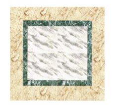 Floor Series
